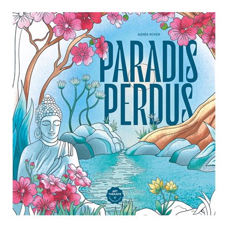 Paradis perdus