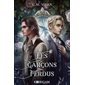 Les garçons perdus #1