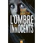 L'ombre des innocents