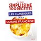 Les classiques de la cuisine française, Simplissime