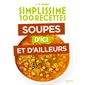 Soupes d'ici et d'ailleurs, Simplissime