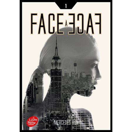 Face à face #1