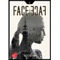 Face à face #1
