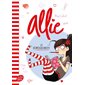 Allie, Le déménagement