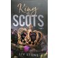 King of Scots #1