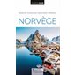 Norvège, Guides Voir