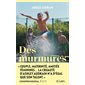 Des murmures