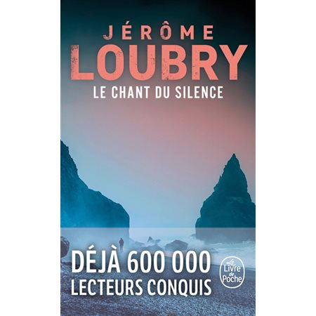 Le chant du silence