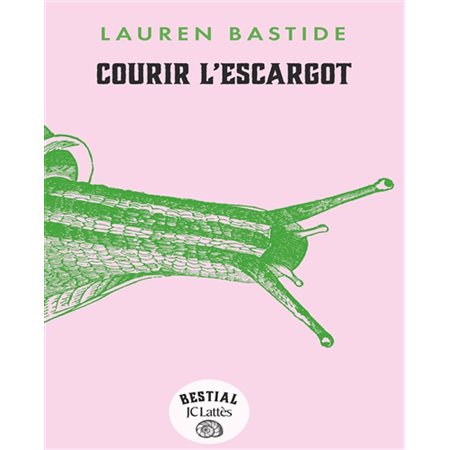 Courir l'escargot, Bestial