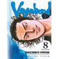 Vagabond #8