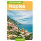 Géoguide, Naples et la côte amalfitaine