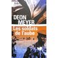 Les soldats de l'aube