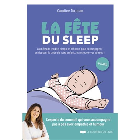 La fête du sleep !