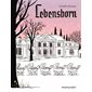 Lebensborn