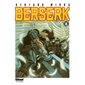 Berserk, Vol. 18, Berserk, 18