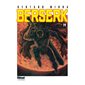 Berserk, Vol. 19, Berserk, 19