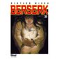 Berserk, Vol. 20, Berserk, 20