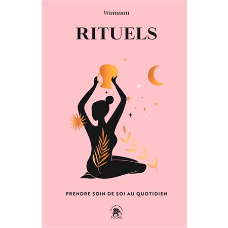 Rituels