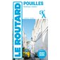 Pouilles, Le routard 2024-2025