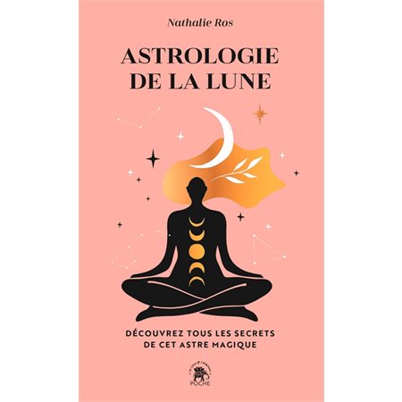 Astrologie de la Lune