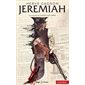 Jeremiah