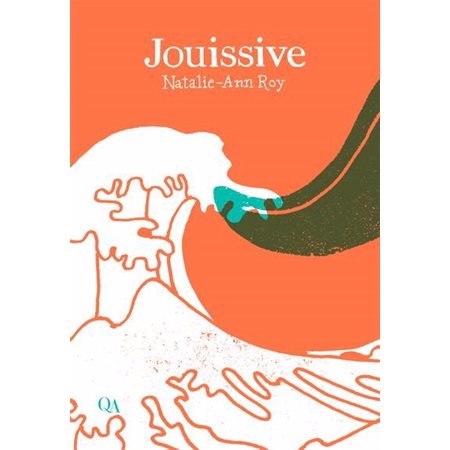 Jouissive