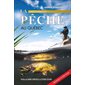 La pêche au Québec