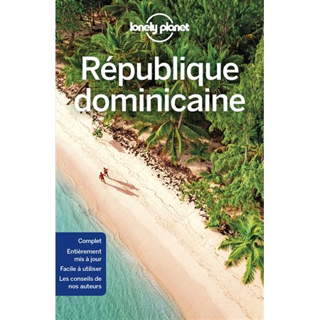 République dominicaine