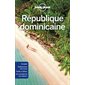 République dominicaine