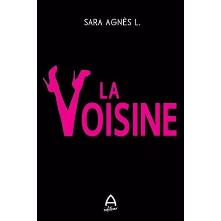 La voisine