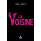 La voisine