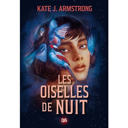 Les oiselles de nuit