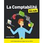 La comptabilité pour les nuls