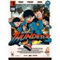 Thunder3 #1
