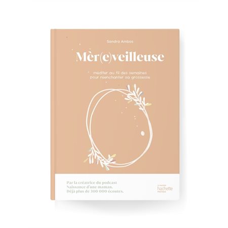 Mèr(e)veilleuse