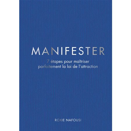 Manifester