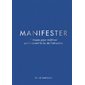 Manifester