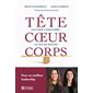 Tête coeur corps