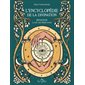 L'Encyclopédie de la divination