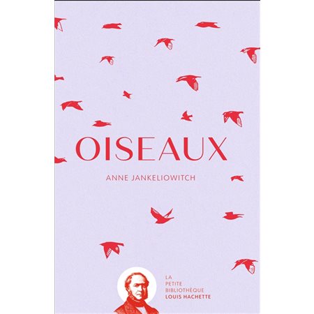 Oiseaux