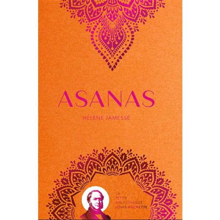 Asanas