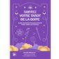 Sortez votre tarot de la boîte