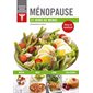 Ménopause, Savoir quoi manger