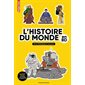 L'histoire du monde en BD