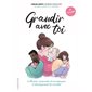 Grandir avec toi : la BD