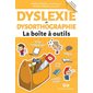 Le guide des métiers de demain