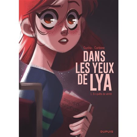 Le grand livre des recettes de mon bébé