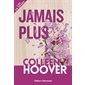 Jamais plus