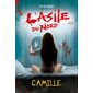 Camille, L'asile du Nord
