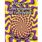 Ripley's - «L'Encyclopédie de l'Incroyable»